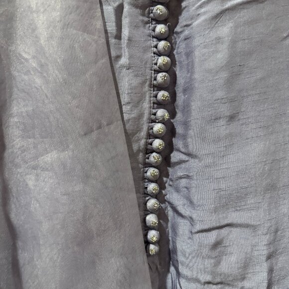 Zara Shahjahan PK Casual Wear - Picture 6 of 7